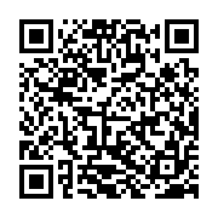 QR code for BHTS12