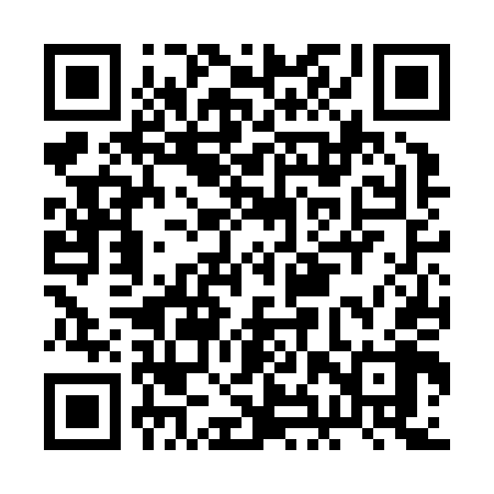 QR code for BHVJ48
