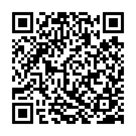 QR code for BHW69R