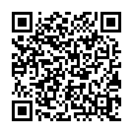 QR code for BHW81H