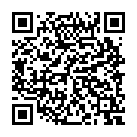 QR code for BHX39X