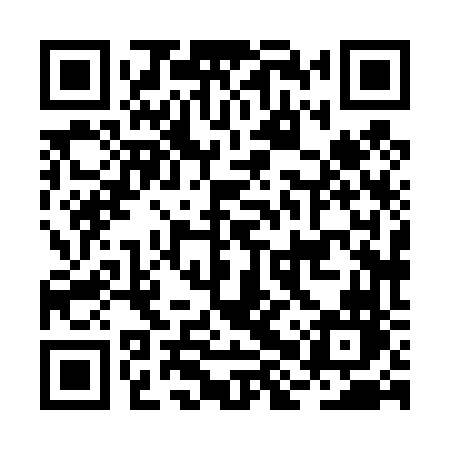 QR code for BHX46N