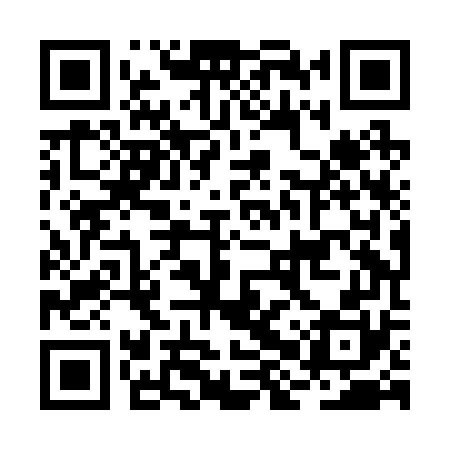 QR code for BHXB70