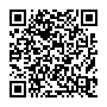 QR code for BHY66C
