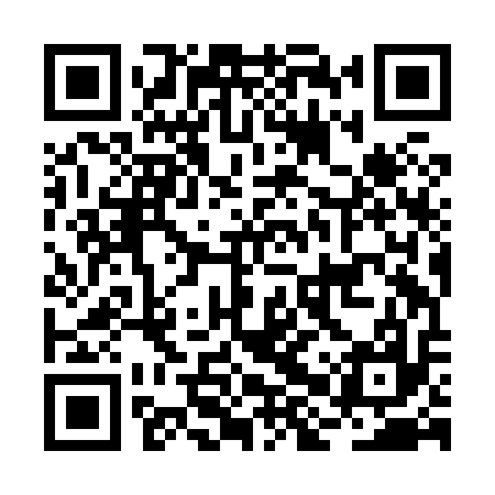 QR code for BHZH17