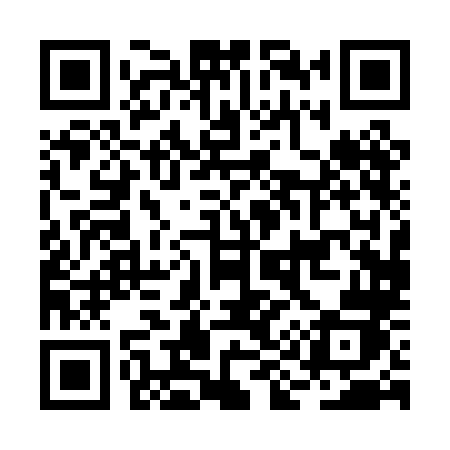 QR code for BI00LJ