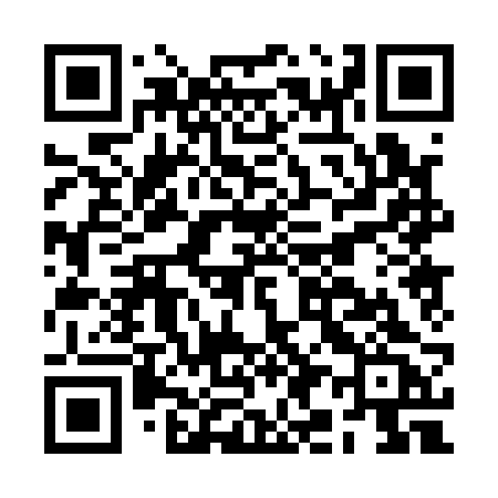 QR code for BI012C