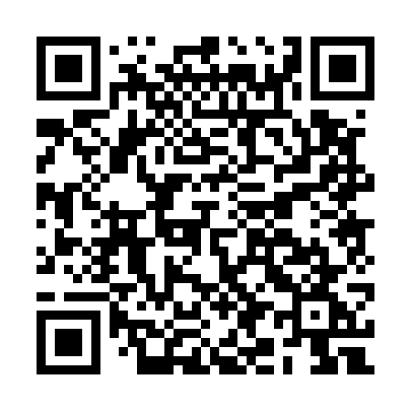 QR code for BI057G