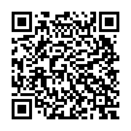 QR code for BI064K