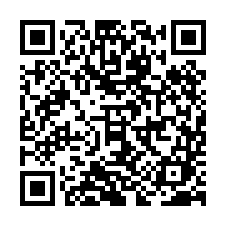 QR code for BI10DM