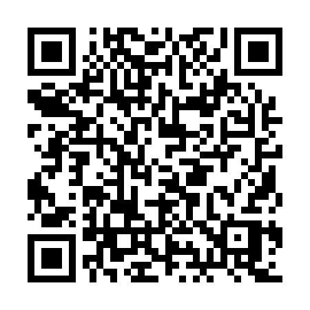 QR code for BI113R