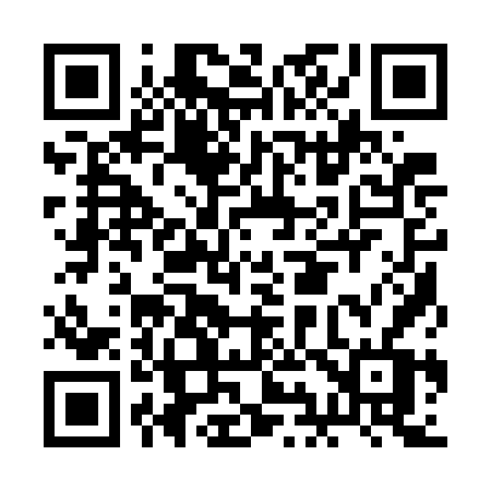 QR code for BI17FV