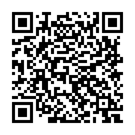 QR code for BI191H