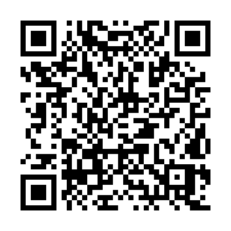 QR code for BI20MP
