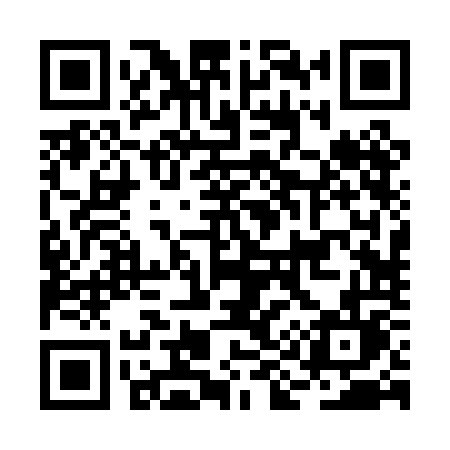 QR code for BI20OL