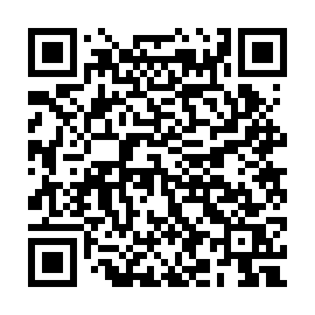 QR code for BI22WS