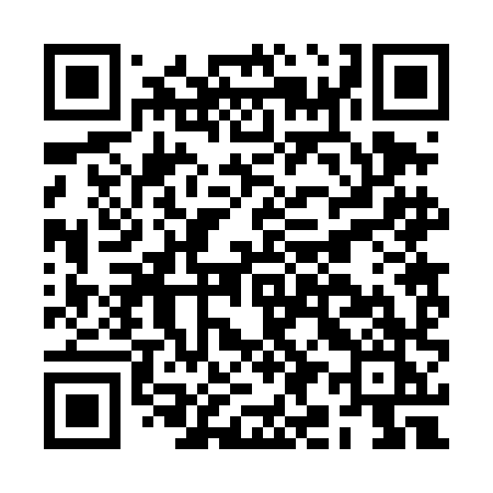 QR code for BI24HK