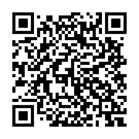 QR code for BI257G