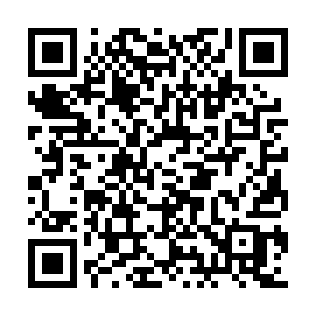 QR code for BI30QB