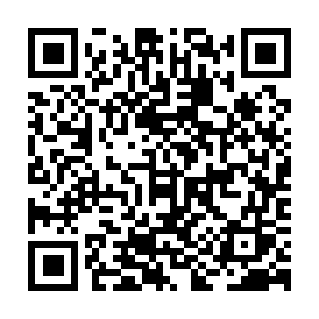 QR code for BI317S