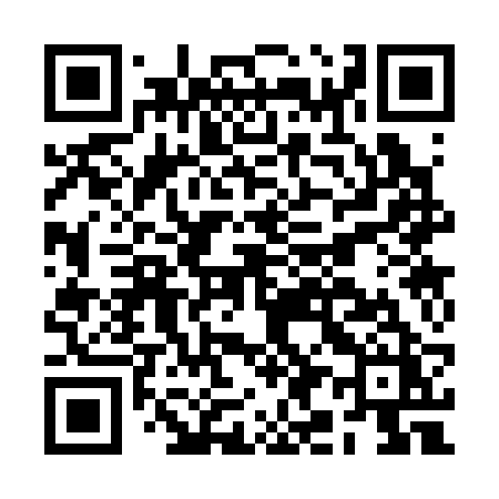 QR code for BI332Z
