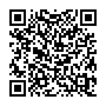 QR code for BI35JM
