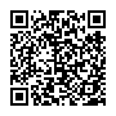 QR code for BI36MA