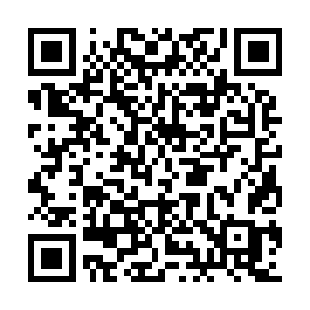 QR code for BI394C