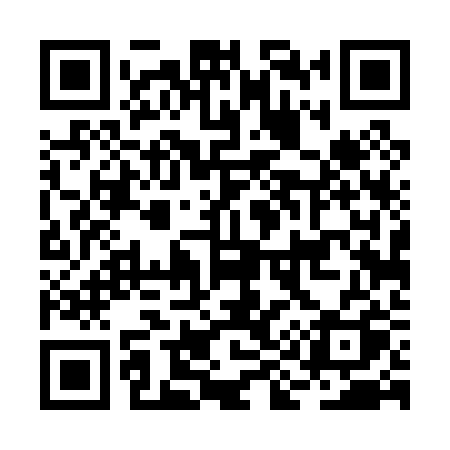 QR code for BI402Q