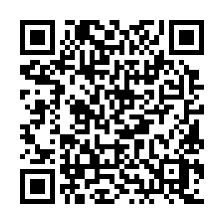 QR code for BI539X