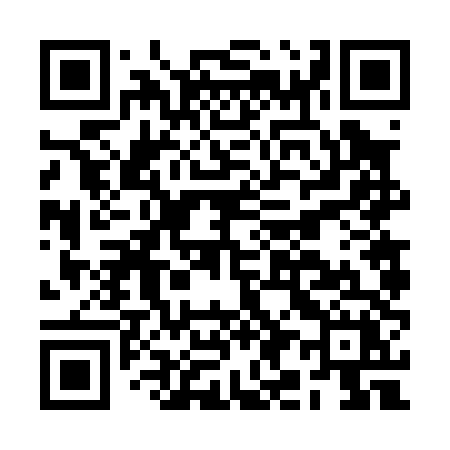 QR code for BI604X
