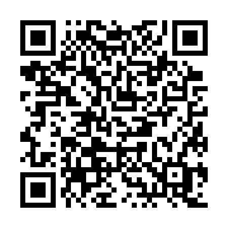 QR code for BI63ZF