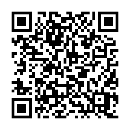 QR code for BI68TT