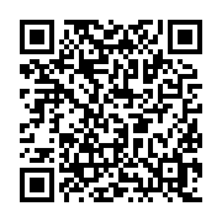 QR code for BI68YL