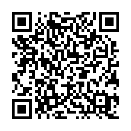 QR code for BI722E