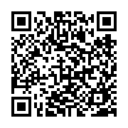 QR code for BI76AG