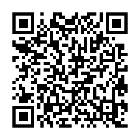 QR code for BI778K