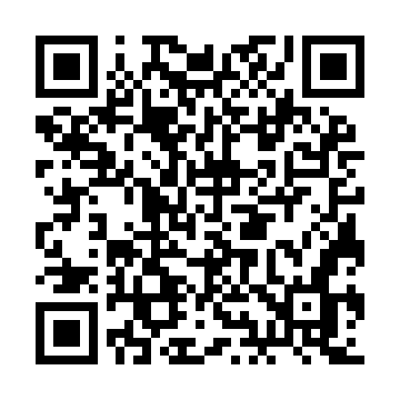 QR code for BI79GN