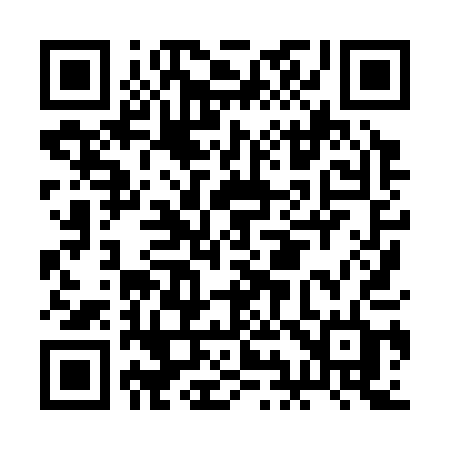 QR code for BI831D