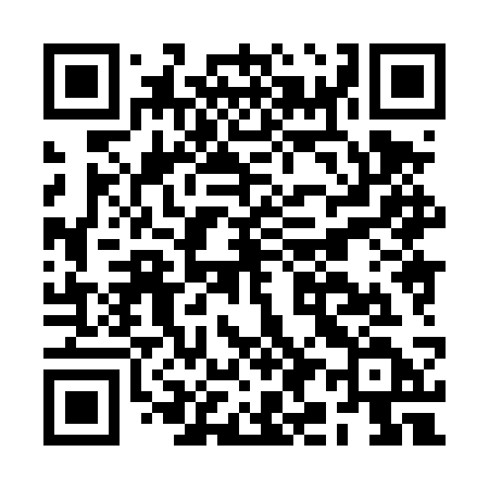 QR code for BI84SD