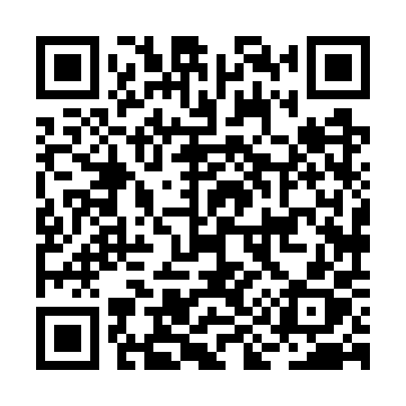 QR code for BI87PX