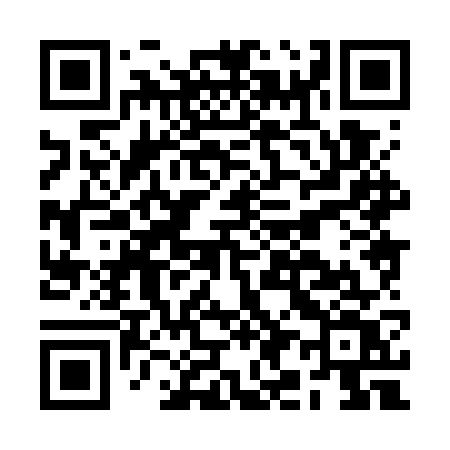 QR code for BI87WV