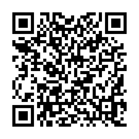 QR code for BI90IO