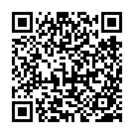 QR code for BI96MO