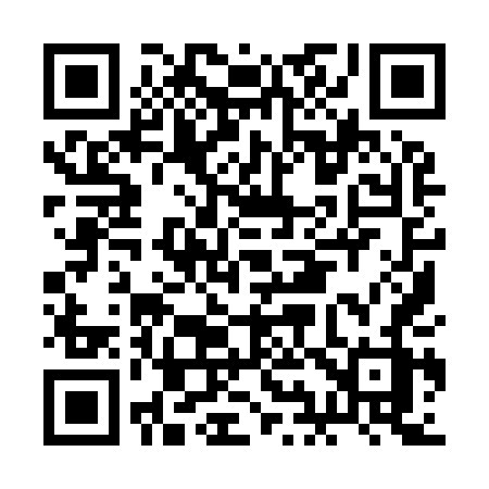 QR code for BI994Z