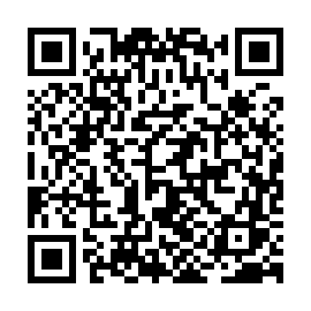 QR code for BIA96S