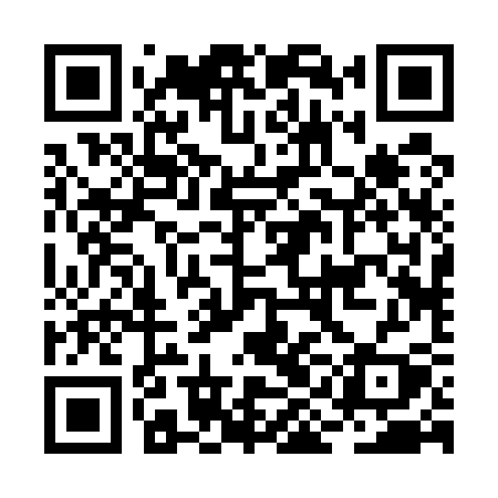 QR code for BIB53Y