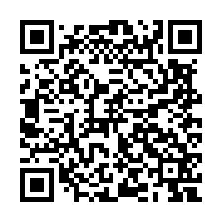 QR code for BIBM62