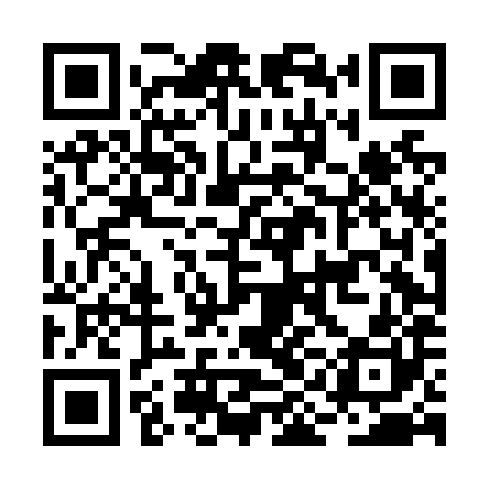 QR code for BIDN80