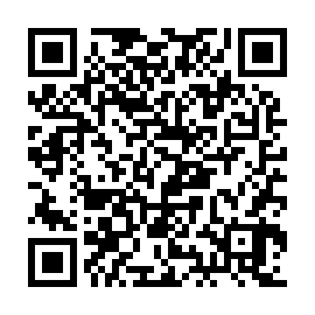 QR code for BIDY62